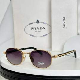 Picture of Prada Sunglasses _SKUfw75841837fw